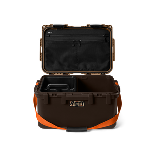 LoadOut® GoBox 30 Gear Case Ausrüstungsbox mit Tragegurt