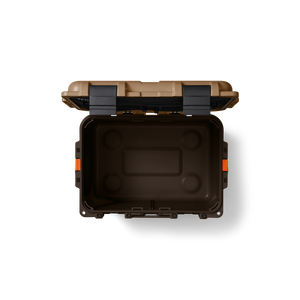 LoadOut® GoBox 30 Gear Case Ausrüstungsbox mit Tragegurt