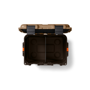 LoadOut® GoBox 30 Gear Case Ausrüstungsbox mit Tragegurt