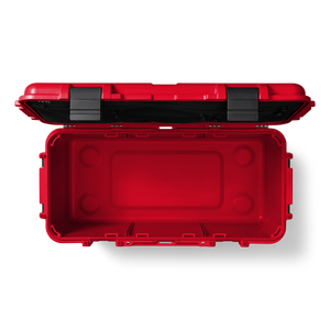 LoadOut® GoBox 60 Gear Case Ausrüstungsbox (groß)