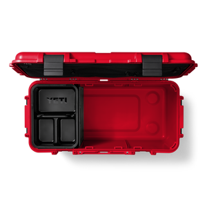 LoadOut® GoBox 60 Gear Case Ausrüstungsbox (groß)