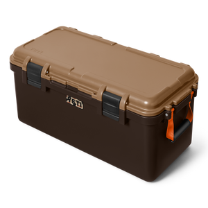 LoadOut® GoBox 60 Gear Case Ausrüstungsbox (groß)