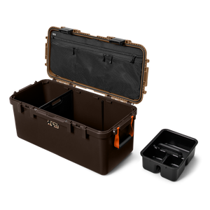 LoadOut® GoBox 60 Gear Case Ausrüstungsbox (groß)