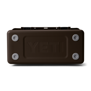 LoadOut® GoBox 60 Gear Case Ausrüstungsbox (groß)