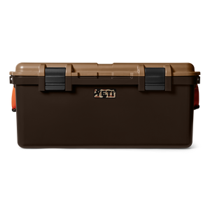 LoadOut® GoBox 60 Gear Case Ausrüstungsbox (groß)