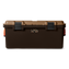 LoadOut® GoBox 60 Gear Case Ausrüstungsbox (groß)