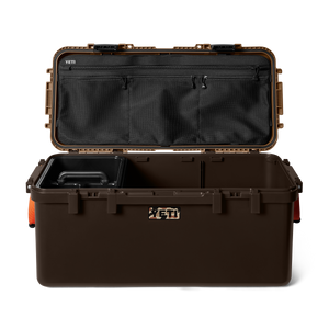 LoadOut® GoBox 60 Gear Case Ausrüstungsbox (groß)