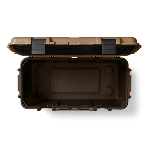 LoadOut® GoBox 60 Gear Case Ausrüstungsbox (groß)