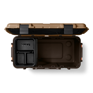 LoadOut® GoBox 60 Gear Case Ausrüstungsbox (groß)