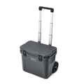 YETI Roadie® 32 Kühlbox auf Rädern Charcoal