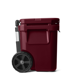 Roadie® 32 Wheeled Cooler Kühlbox mit Rädern