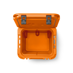 Roadie® 48 Wheeled Cooler Kühlbox mit Rädern (groß)