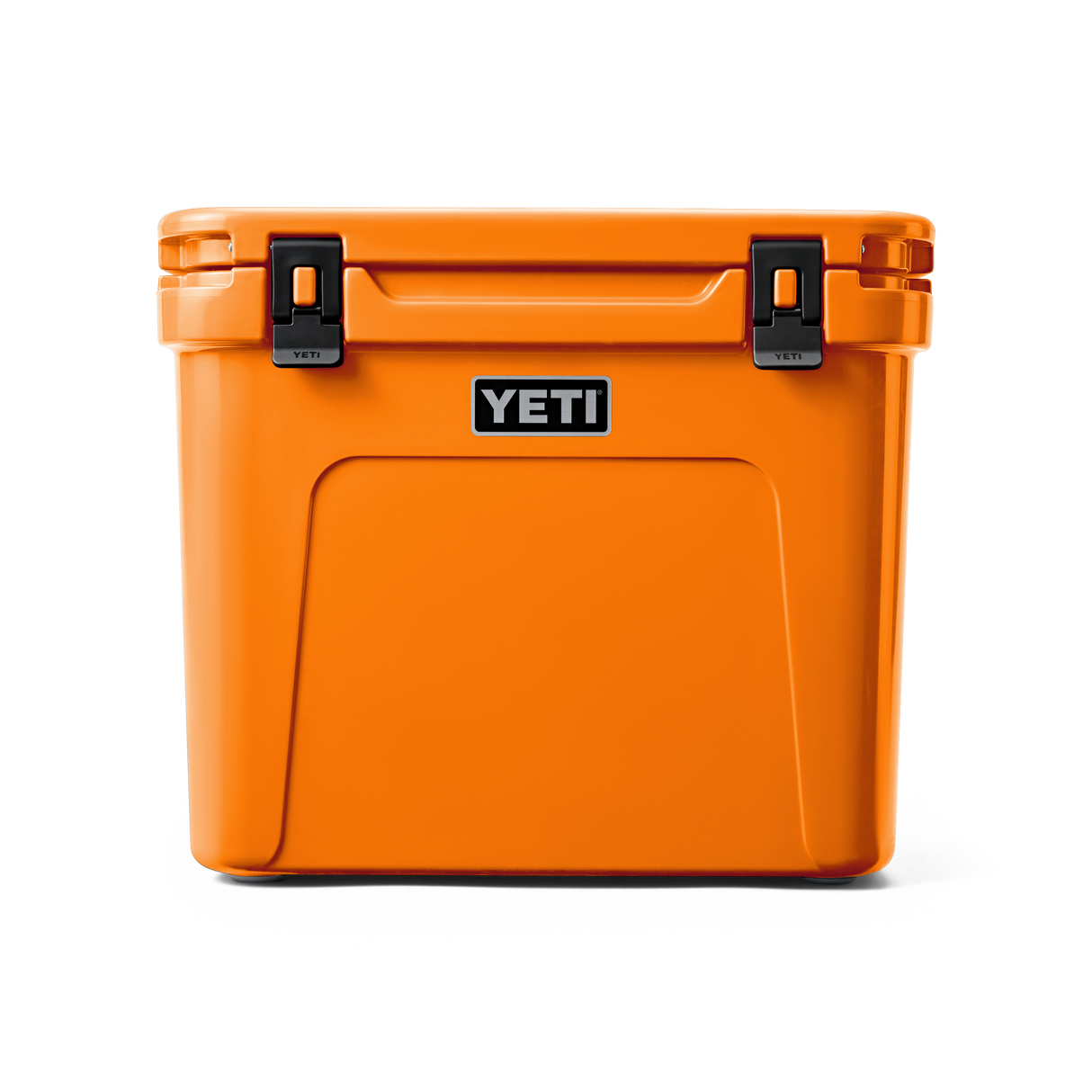 Roadie® 60 Wheeled Cooler Kühlbox mit Rädern (groß)