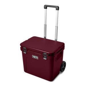YETI Roadie® 60 Kühlbox auf Rädern