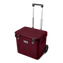 YETI Roadie® 60 Kühlbox auf Rädern