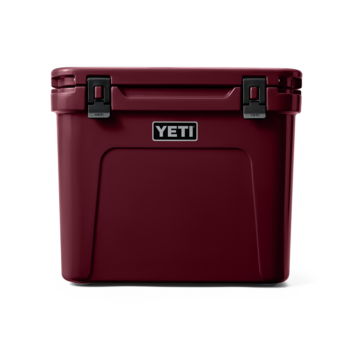 Roadie® 60 Wheeled Cooler Kühlbox mit Rädern (groß)