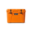 YETI Tundra® 35 Kühlbox King Crab