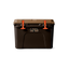 YETI Tundra® 35 Kühlbox Wetlands Brown