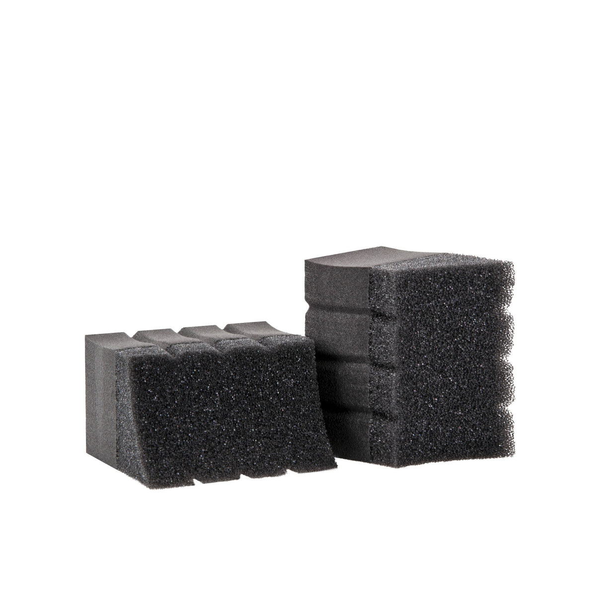 Soft99 Pitaspo Tire Sponge Reifenschwamm