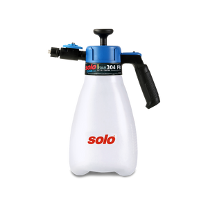 CLEANLine "VARIOfoam" (304 FA / FB) 2 Liter Schaumsprüher