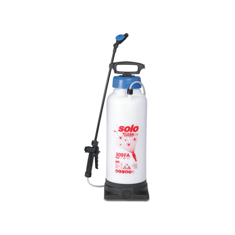 CLEANLine "VARIOfoam" (309 FA / FB) 9 Liter Schaumsprüher