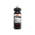 SONAX PROFILINE ActiFoam Energy Reinigungsschaum 1 Liter