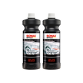 SONAX PROFILINE ActiFoam Energy Reinigungsschaum 2x 1 Liter Set