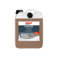SONAX PROFILINE ActiFoam Energy Reinigungsschaum 5 Liter