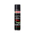 PROFILINE All-Purpose-Cleaner Foam Universalreiniger | Detailing1