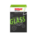 SONAX PROFILINE CeramicCoating "CC" Glass — Keramik-Glasversiegelung