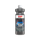 SONAX PROFILINE MultiClean Alkaline — 1 Liter Vorreiniger | Detailing1