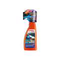 SONAX XTREME Ceramic QuickDetailer 750 ml, product photo