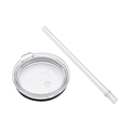 Straw Lid / Trinkhalm-Deckel für "Rambler® Tumbler" – D1-YET-70000000073 – Produktfoto