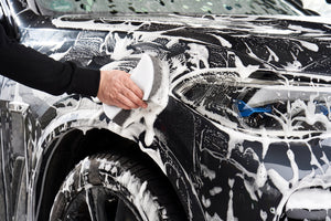 XTREME Foam-Invasion (Sonderedition) Autoshampoo