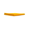 Yellow (Gold)