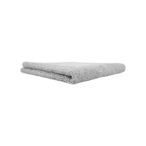 "Dual Pile" lang- und kurzfloriges Mikrofasertuch (420 GSM)