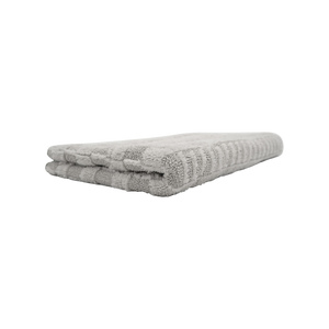 "Striped 2.0" Hybridfasermischung Mikrofaser-Trockentuch (950 GSM)
