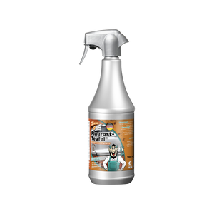 Tuga Chemie Flugrost-Teufel® — Flugrostentferner 1000ml / 1 Liter