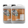 Detailing1 TUGA Chemie Flugrost-Teufel® Flugrostentferner — 2× 5 Liter Vorteilsset