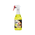 Tuga Chemie Insekten-Teufel® — Insektenentferner 1000ml / 1 Liter