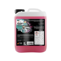 Tuga Chemie Shampoo-Teufel® — Autoshampoo 5 Liter