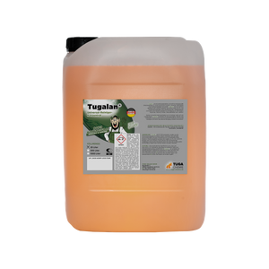 Tugalan® Universalreiniger-Konzentrat