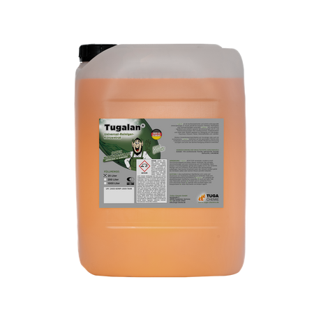 Tugalan® All-Purpose Cleaner Concentrate