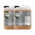 Detailing1 TUGA Chemie Tugalan® Universalreiniger-Konzentrat — 2× 5 Liter Vorteilsset