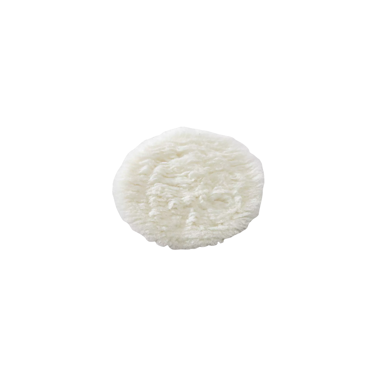 FLEX "TW-PT" Fell-Polierpad Ø80mm / 1 Stück "535660" 535660