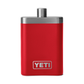 YETI Flask Flachmann – D1-YET-70000002821 – Produktfoto