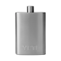 YETI Flask Flachmann – D1-YET-70000003608 – Produktfoto