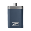 YETI Flask Flachmann – D1-YET-70000003609 – Produktfoto