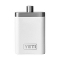 YETI Flask Flachmann – D1-YET-70000003610 – Produktfoto
