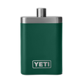 YETI Flask Flachmann – D1-YET-70000003611 – Produktfoto
